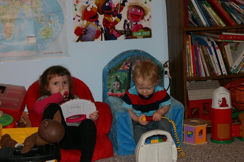 Picture 3929.jpg